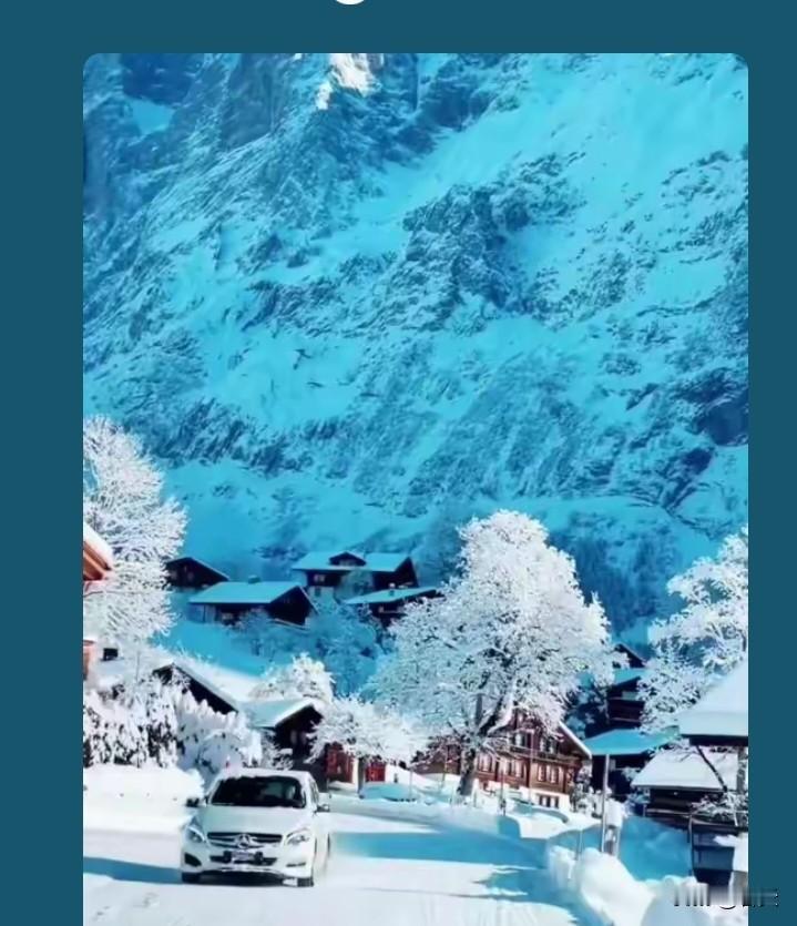 体制内借调：三思而后行
 
体制内借调看似是机遇，实则暗藏风险，需谨慎抉择。若未