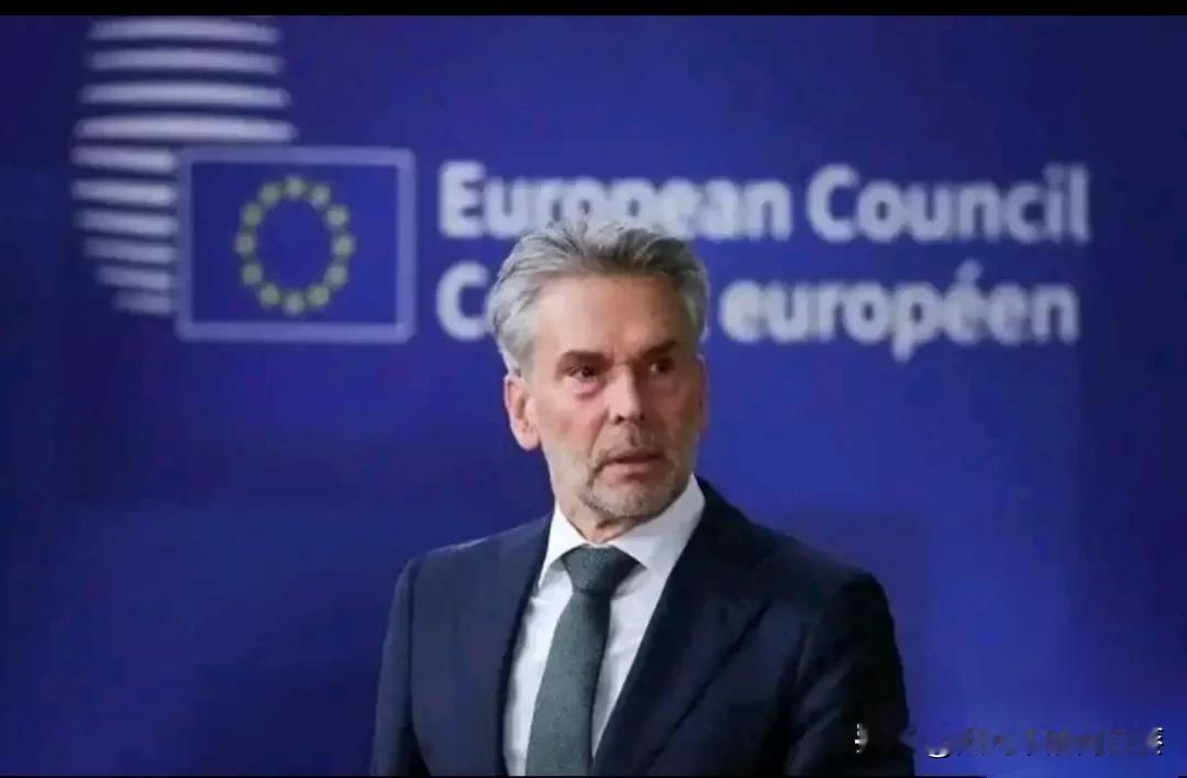 号外！

号外！

荷兰大选，斯霍夫抢劫完中企就下台？安世提出三项条件才对欧供货