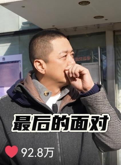 几天前完整的看过李某鹏关于嫣然儿童医院租金问题的视频，视频有点长，差不多有半小时