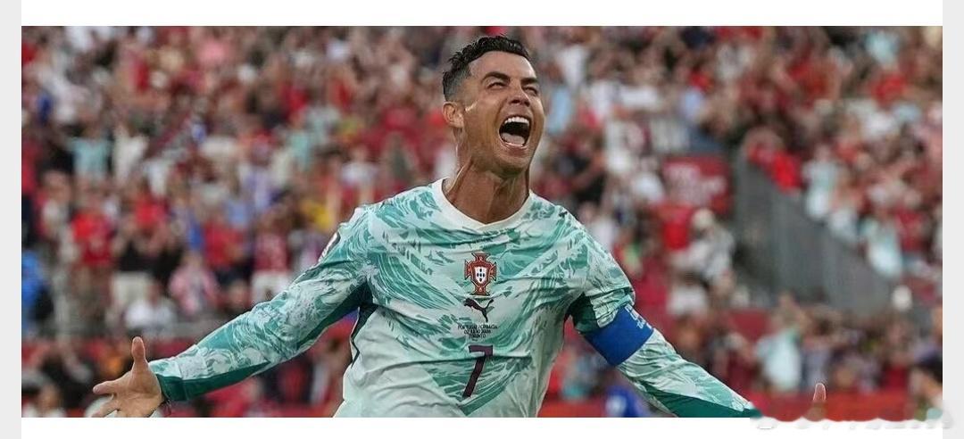 【葡萄牙绝杀克罗地亚晋级16强】2026世界杯1/16决赛，葡萄牙vs克罗地亚。