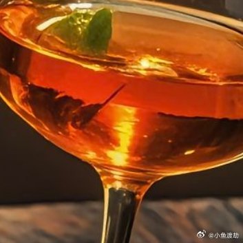你的钥匙串上有五把钥匙。你每天只用到两把——家门和公司门。另外三把，你早已经忘了