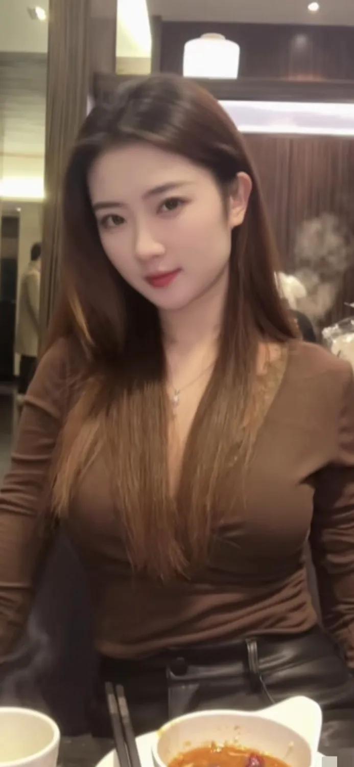 如果你是女人，请不要加这几个人的微信。
第一个就是自己的亲姐夫，有话当面说，甚至