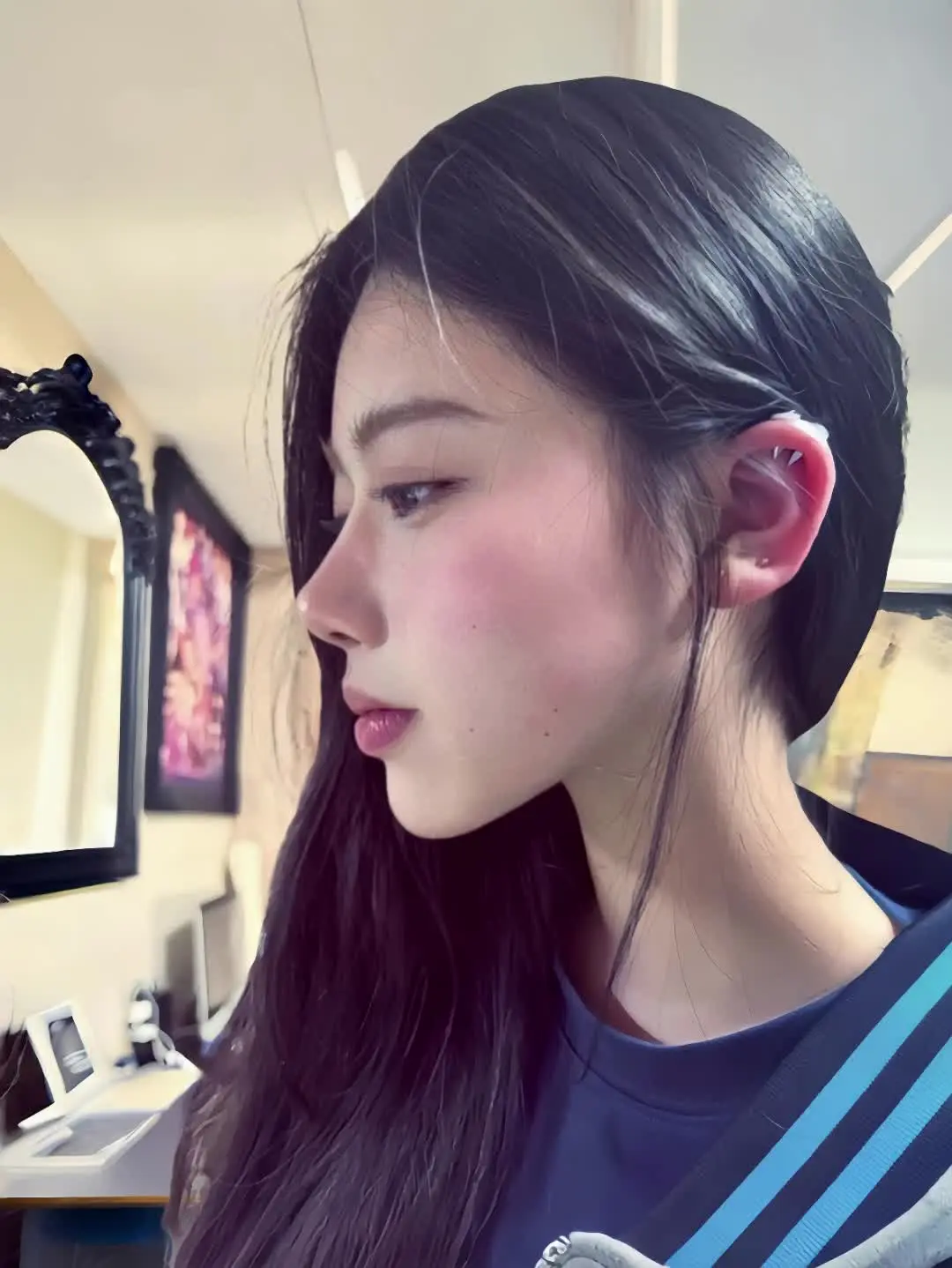 陪一个人太久了 在对方眼里就没有什么价值感了