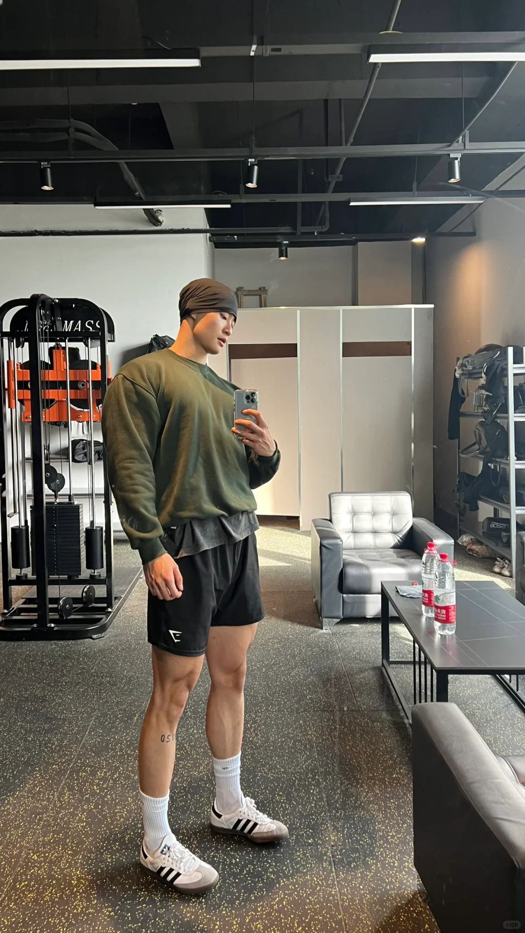 192ootd