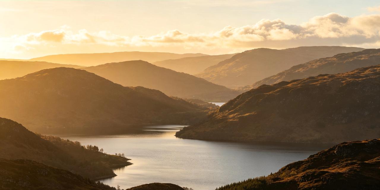 活着的意义，其实很简单：开心就好
 
我们总在不停追问，人活着到底是为了什么？