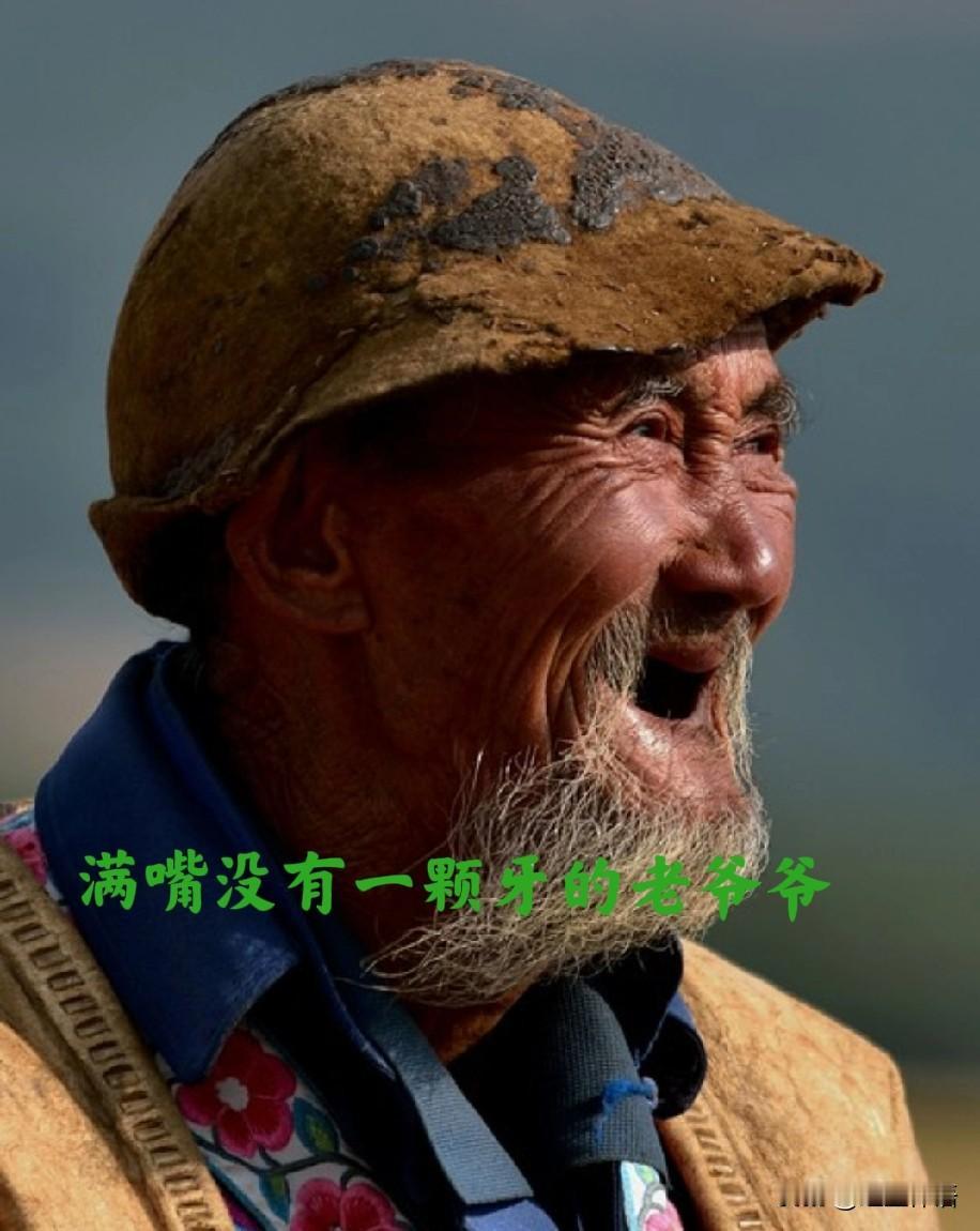 婆婆“挑瘦拣肥”多事儿？真相，令人唏嘘！

看到有网友一篇小作文:
《婆婆“挑瘦