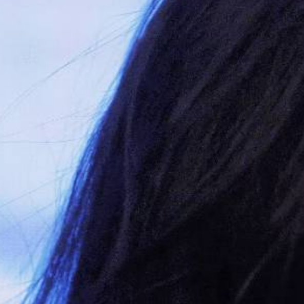 AHyeon[超话]  🦋 郑雅譞  🦋 阳光信用  古今中外，残疾人身残志