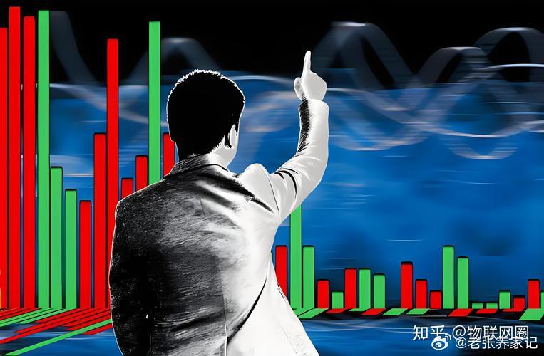 教育内卷即将落幕，投入产出失衡的模式注定无法长久，这是客观经济规律。前日和一众上