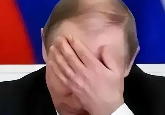 有人问，普京敢不敢放个先试试水？敢是敢，首先得安排好后事。在国家面临生死存亡之际