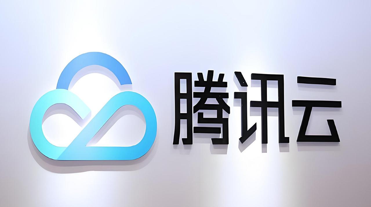 腾讯：预计今年底至明年初GPU资源将更加充足

互联网消息指出，在近日的业绩会上