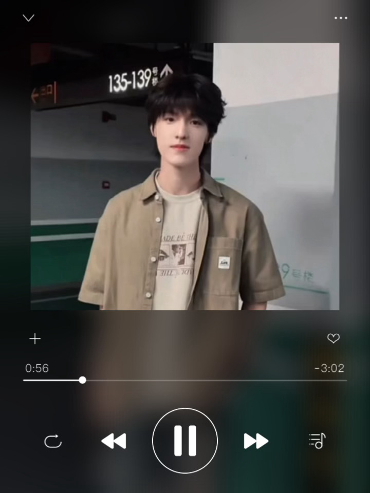 💽 