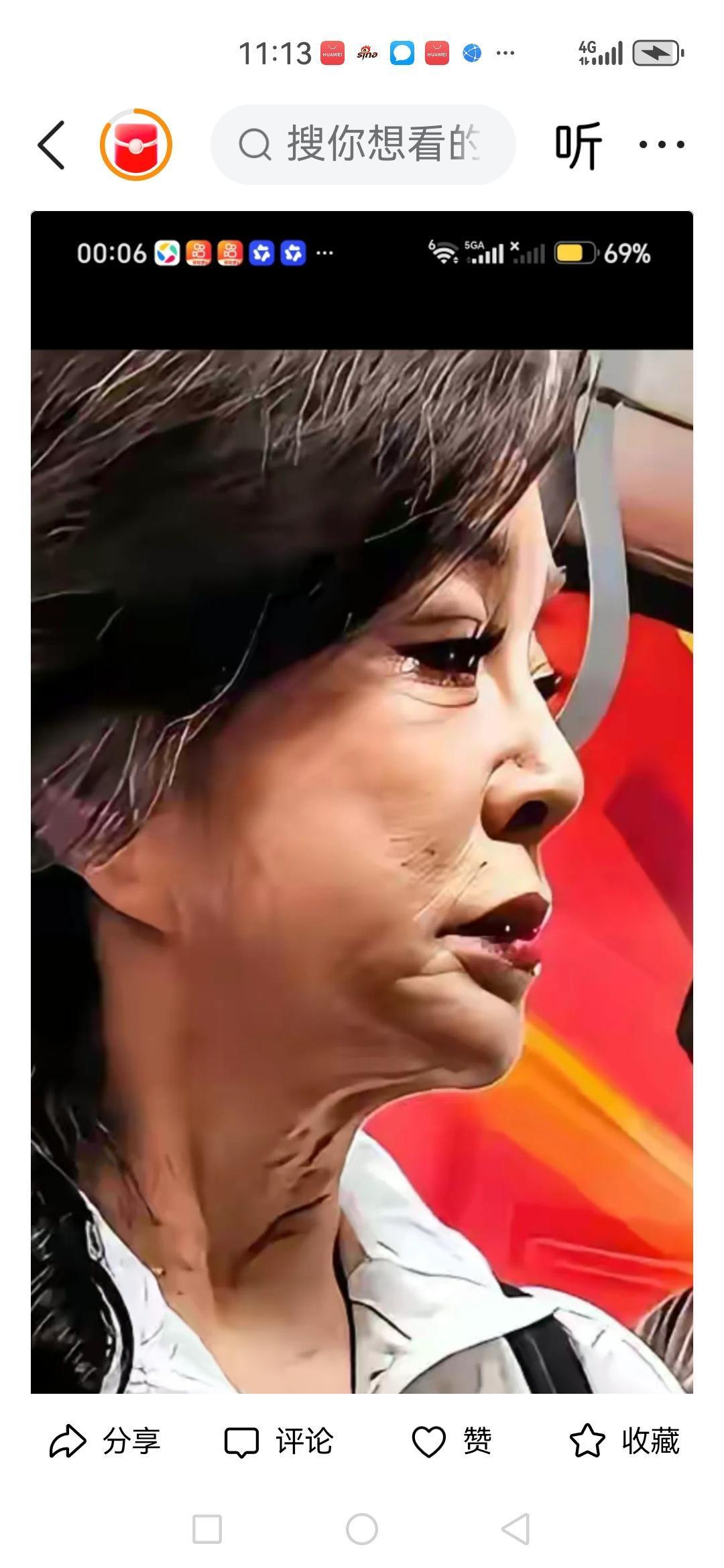 刘晓庆一天时间起诉古柯3次  动机何在      千方百计拖延付钱时间

有知情