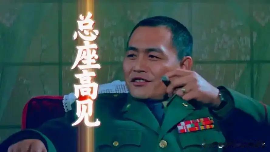 美股大跌拖累A股，今日大盘走势暗藏变数。海外未降息引发美股跳水，盘面走势变得难以
