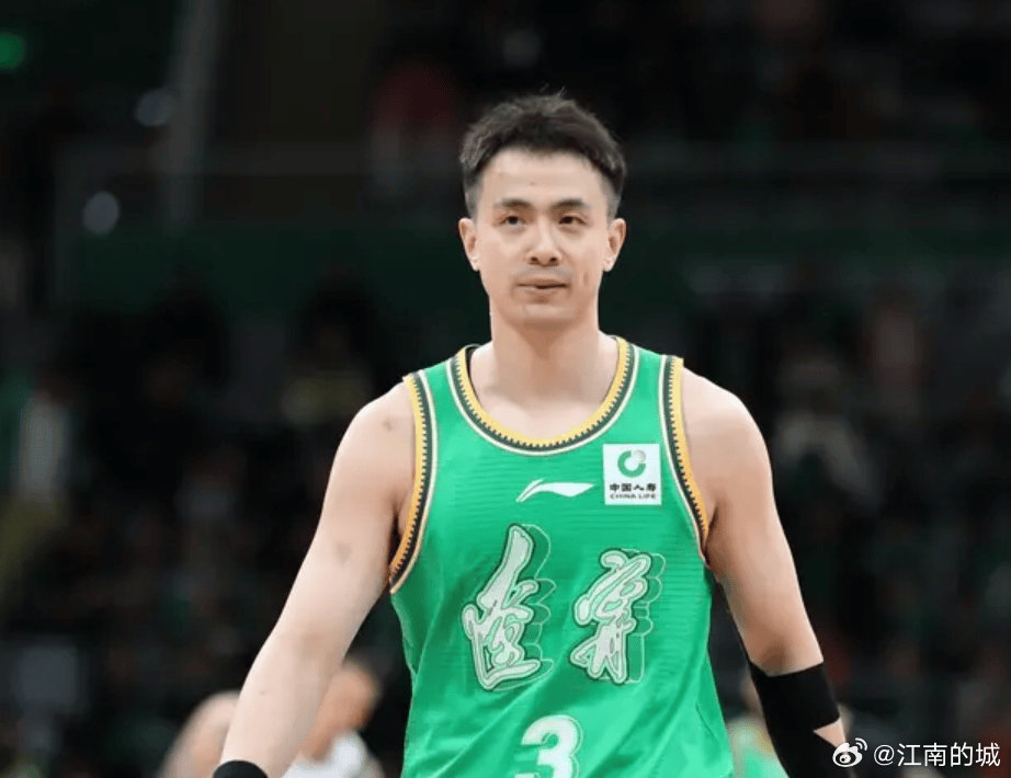 稳如棋盘山。cba