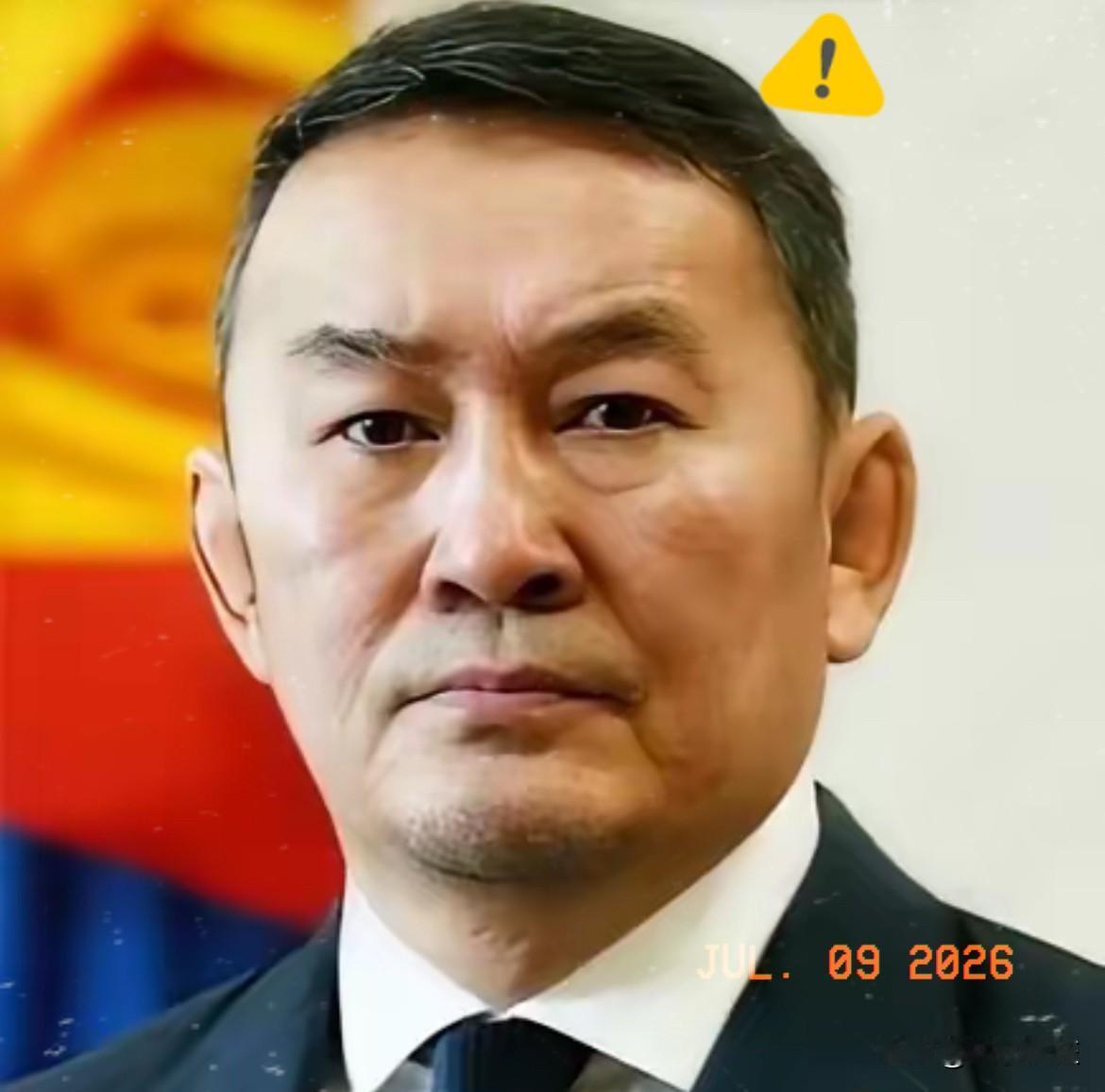 “如果中国不开放领空，我们就请美军驻军。”
这话听着吓人，可仔细一琢磨，漏洞不小