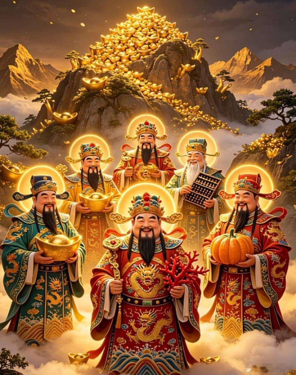 且行且顺且富贵，亦安亦喜亦从容。 ​​​