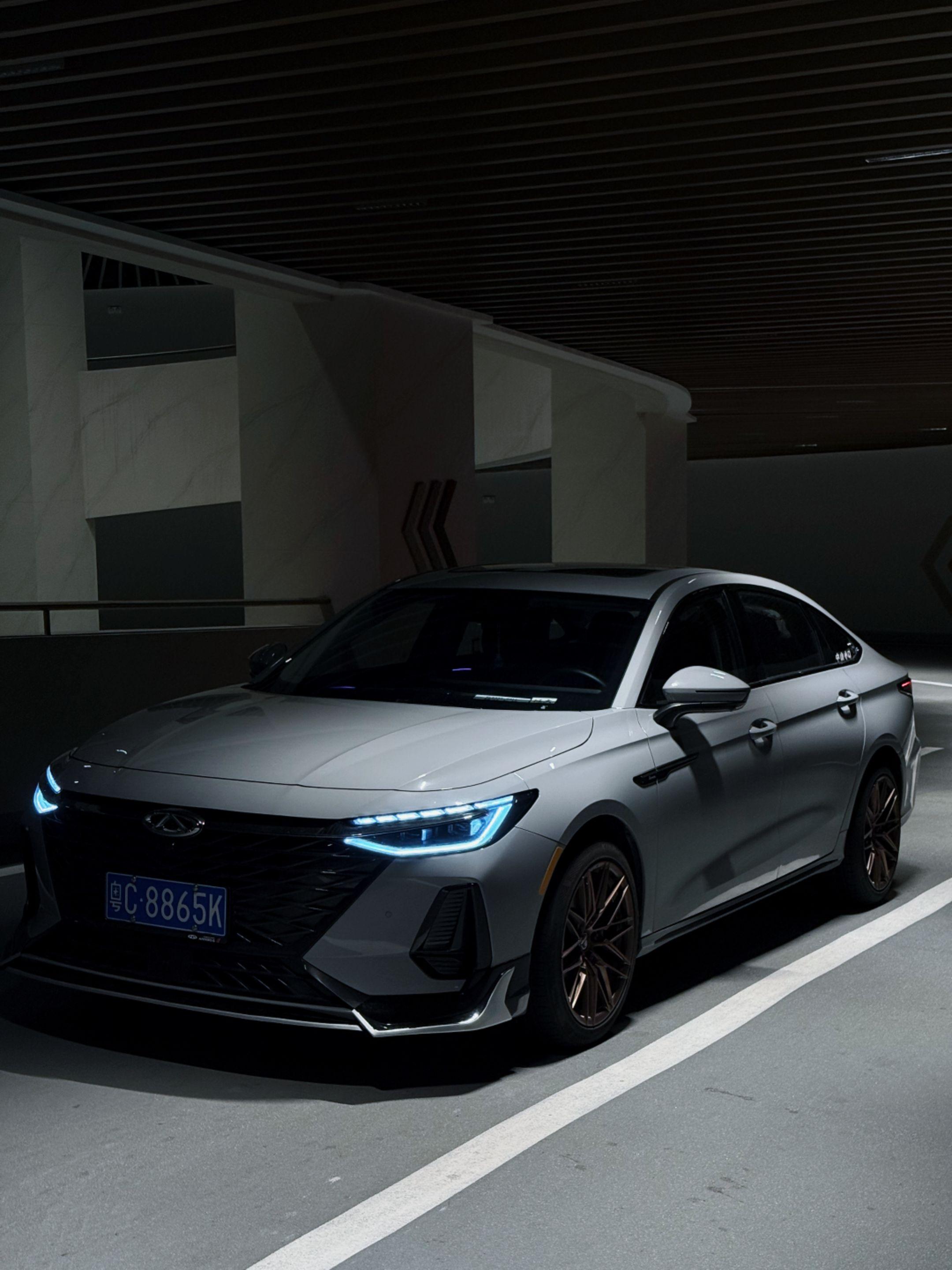 喜欢的东西一定要拥有 别让自己留下遗憾