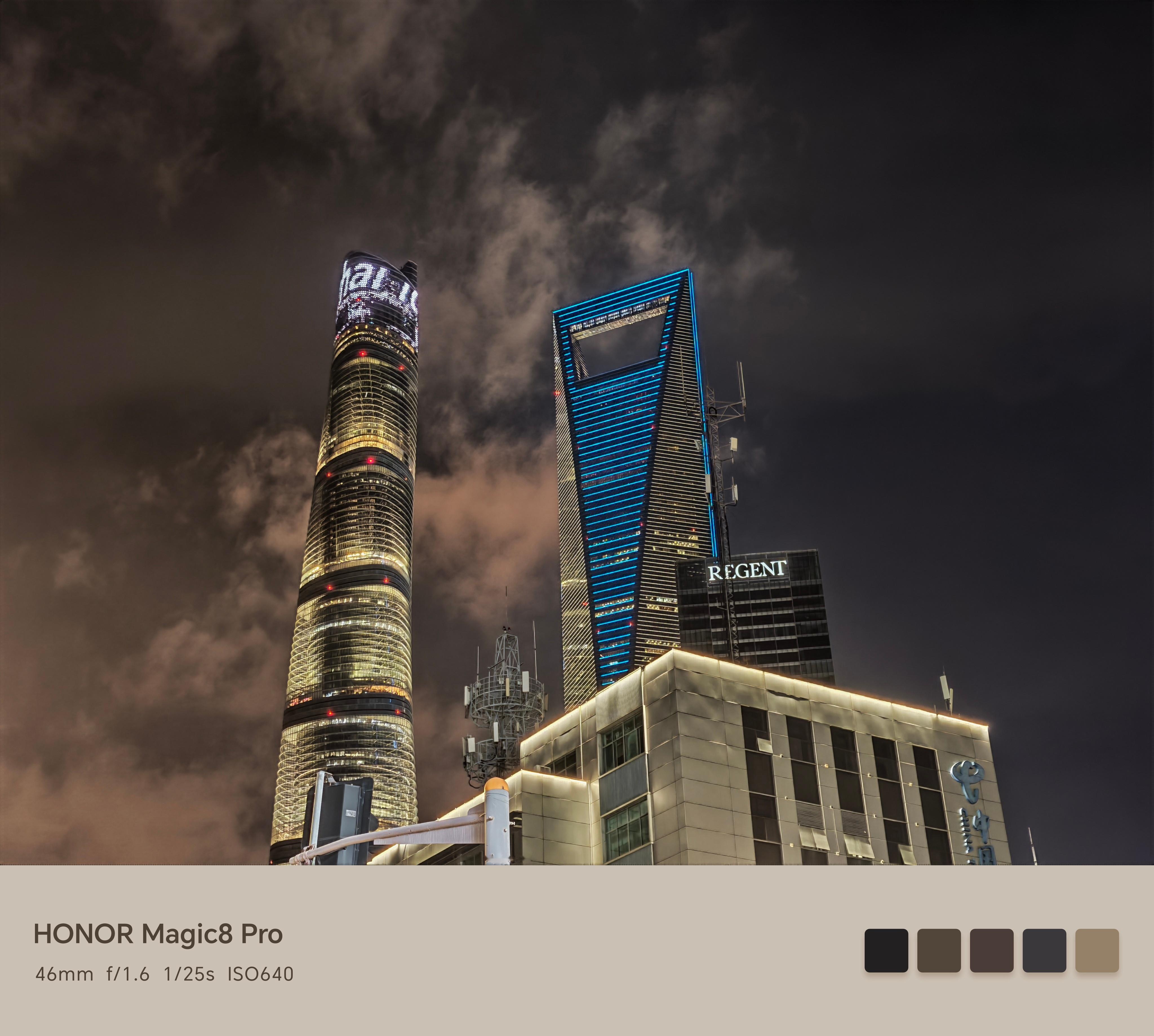 啤酒起子再见，回家了[doge]  ​​​