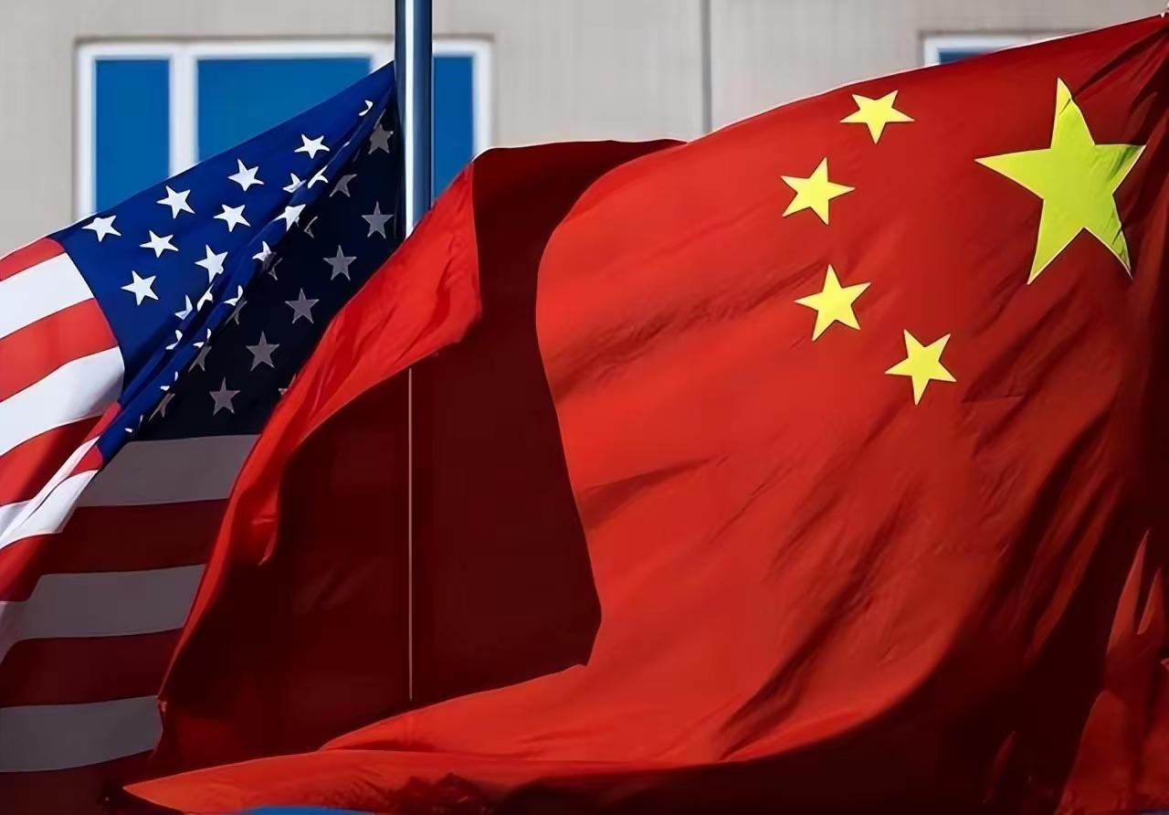 近日，美国一年一度的“中国军力报告”出炉，诸多“反常”引人关注。篇幅缩短至100