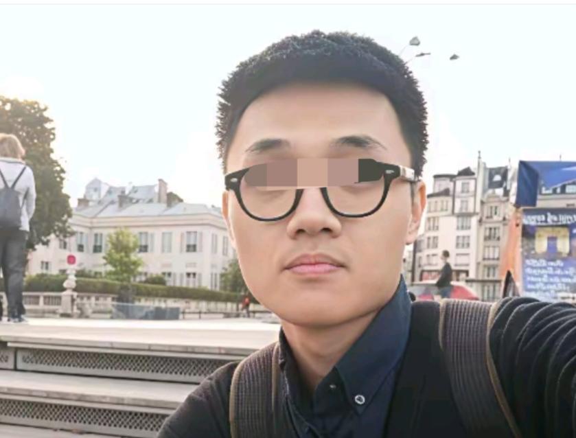 把林俊旸离职后的去向，抛给千问吧！
它是这么说的（图三千问ai），最大概率可能是