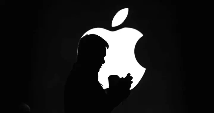 苹果|苹果停止「买买买」