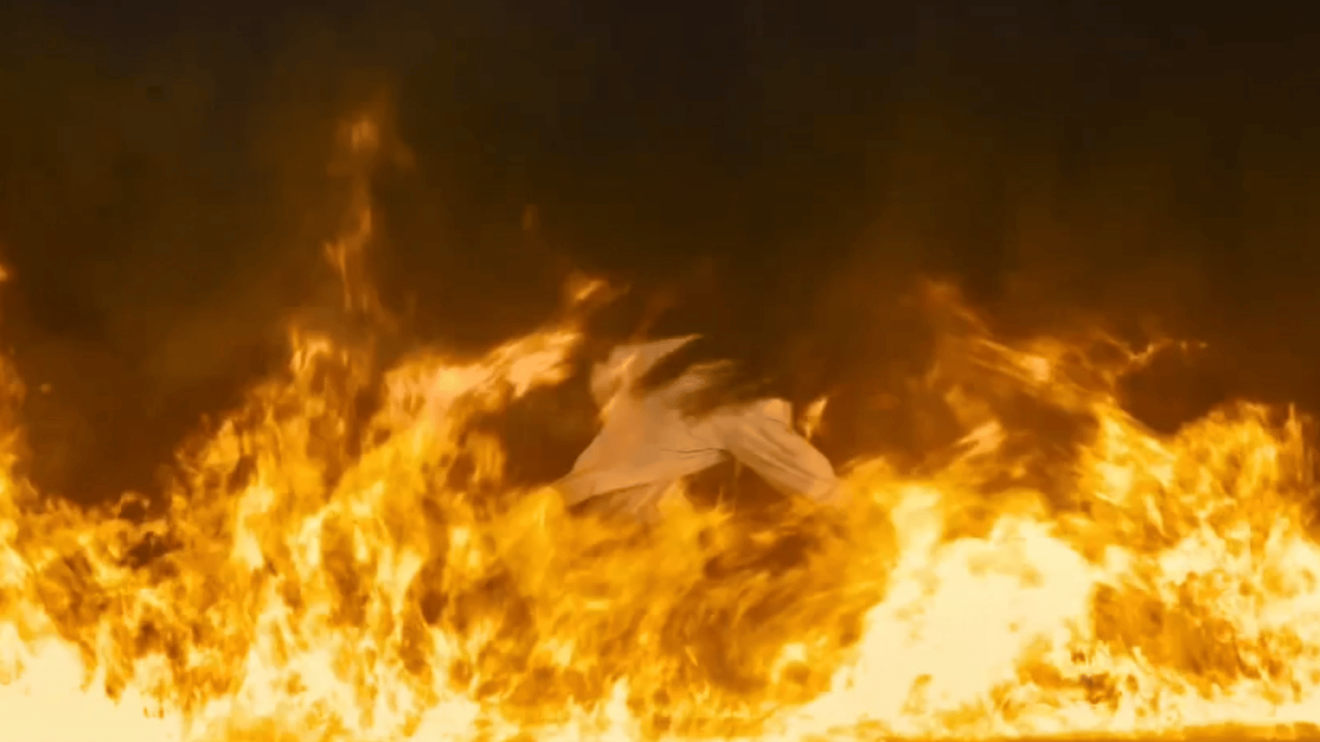 镖人为武侠江湖注入新鲜血液电影镖人四代武侠人的江湖漫画改编+纯实景拍摄+真功夫上