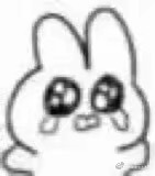 玩逆转裁判的证物栏何尝不是在面前摆了一堆萝卜纸巾等物，法官问能体现某某情况的证物