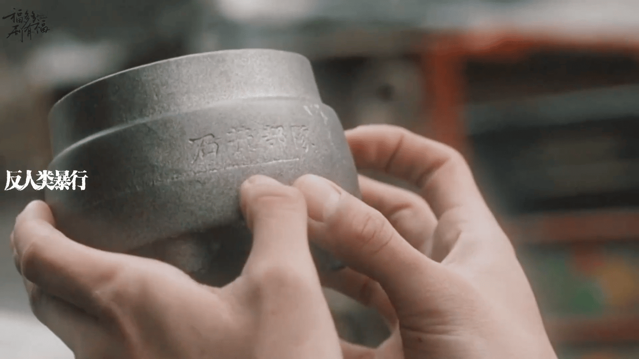 蒋奇明新剧砍价反被哄抬物价蒋奇明这波操作，我给满分！心疼小明三秒，这操作666 