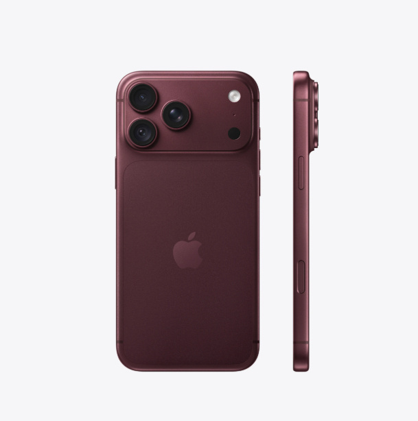 iPhone18Pro价格 iPhone18 Pro 售价已经出炉 大家来聊聊 