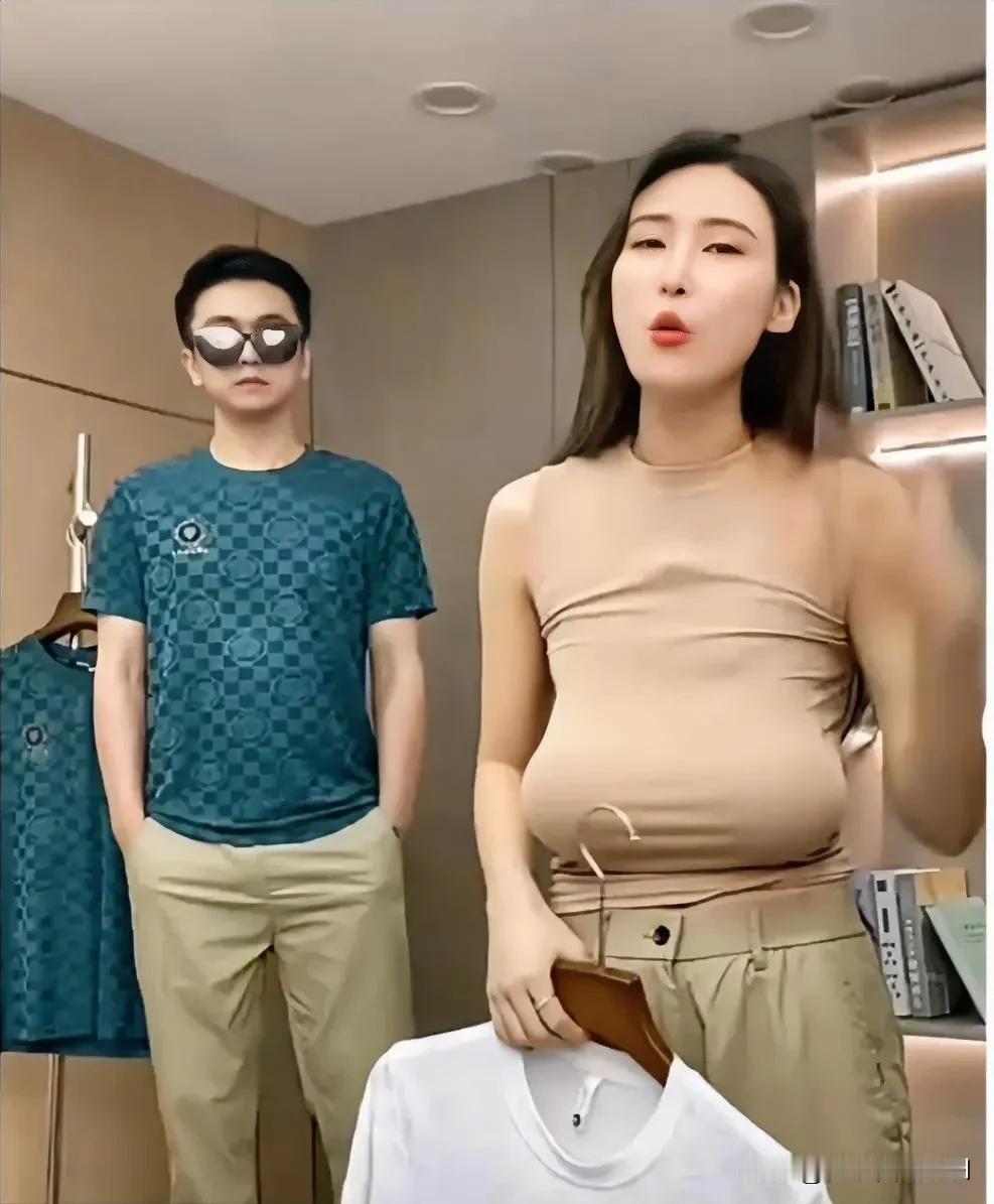 不懂就问，这是发生了什么[what]
