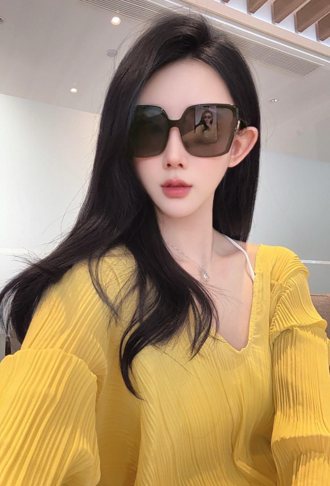 钱我给你存银行了 你有钱了就能取出来