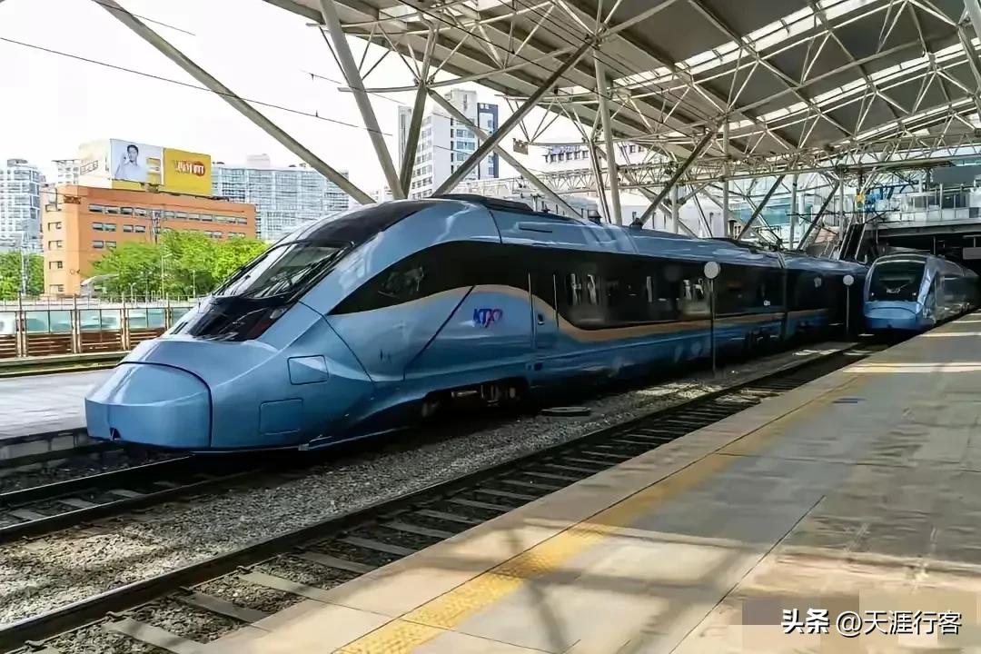 越南高铁项目再掀波澜，法国强势入局！

令人意想不到的是，越南南北高铁这一重大基