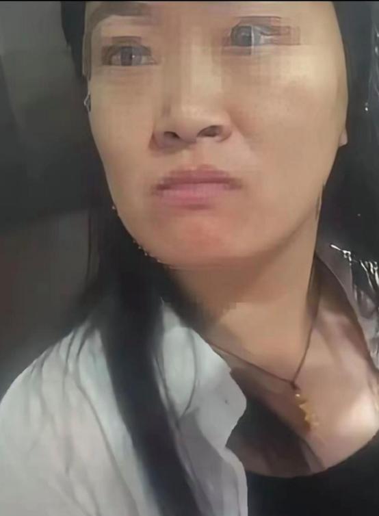 石家庄这名高三化学老师，恐怕怎么也没想到，暑假里的一次电梯争执，会影响到自己的教