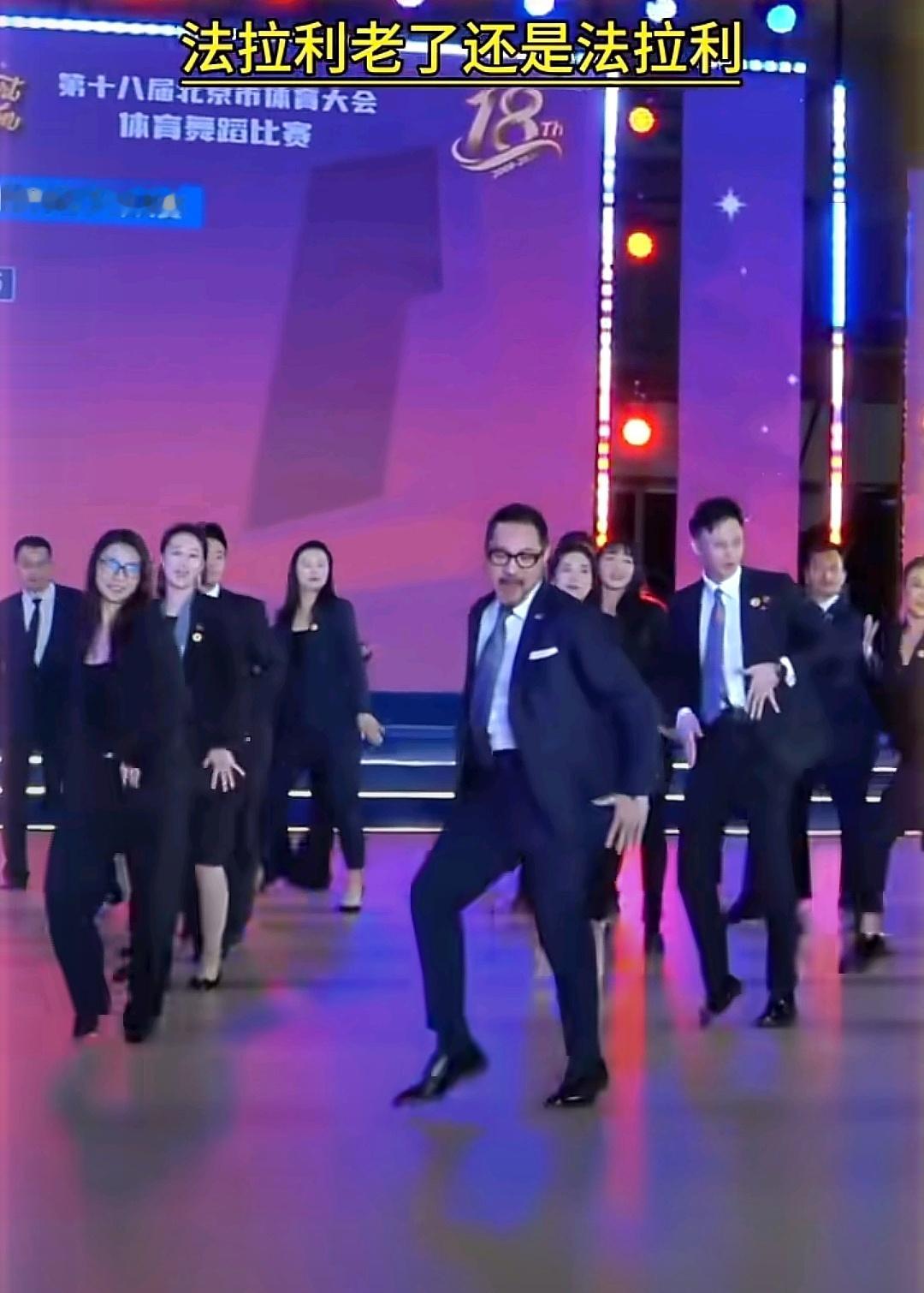 记住这句话，法拉利老了还是法拉利。 