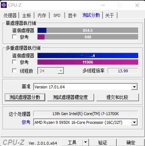 刚看个话题，我的感受就是，人都当网红了，还要造假一下学历，给自己赛博镀金，还有人