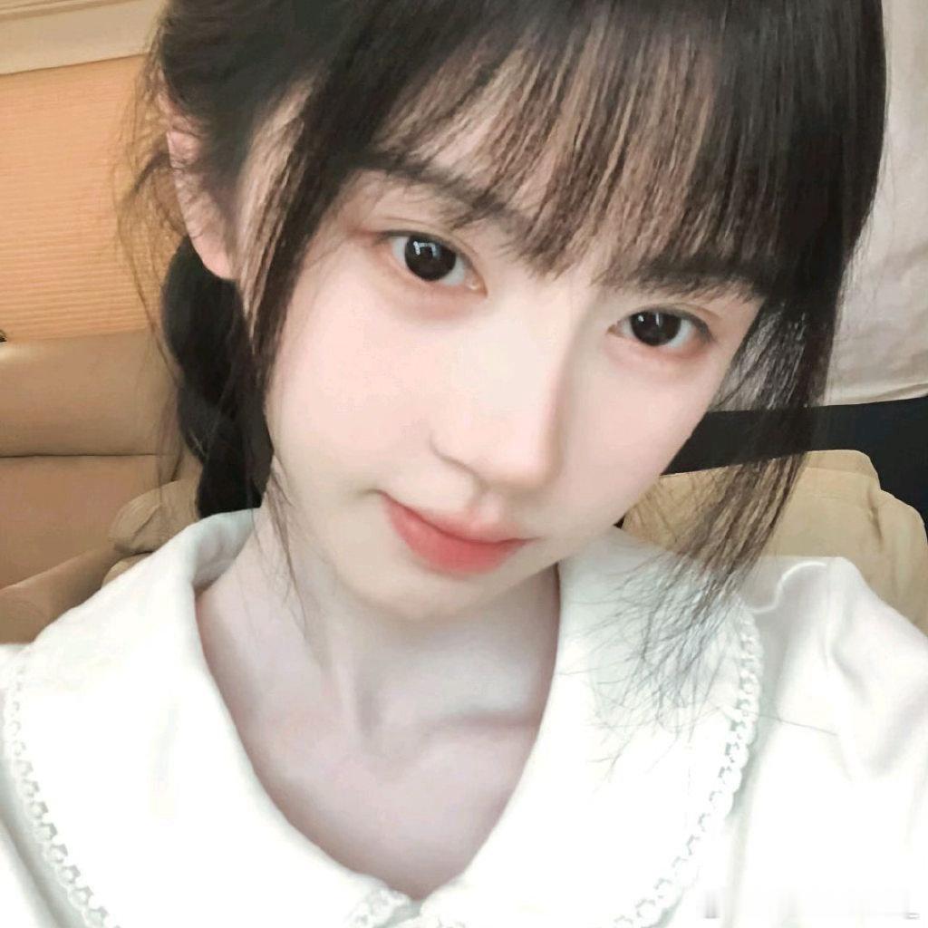 宝宝八月顺利 