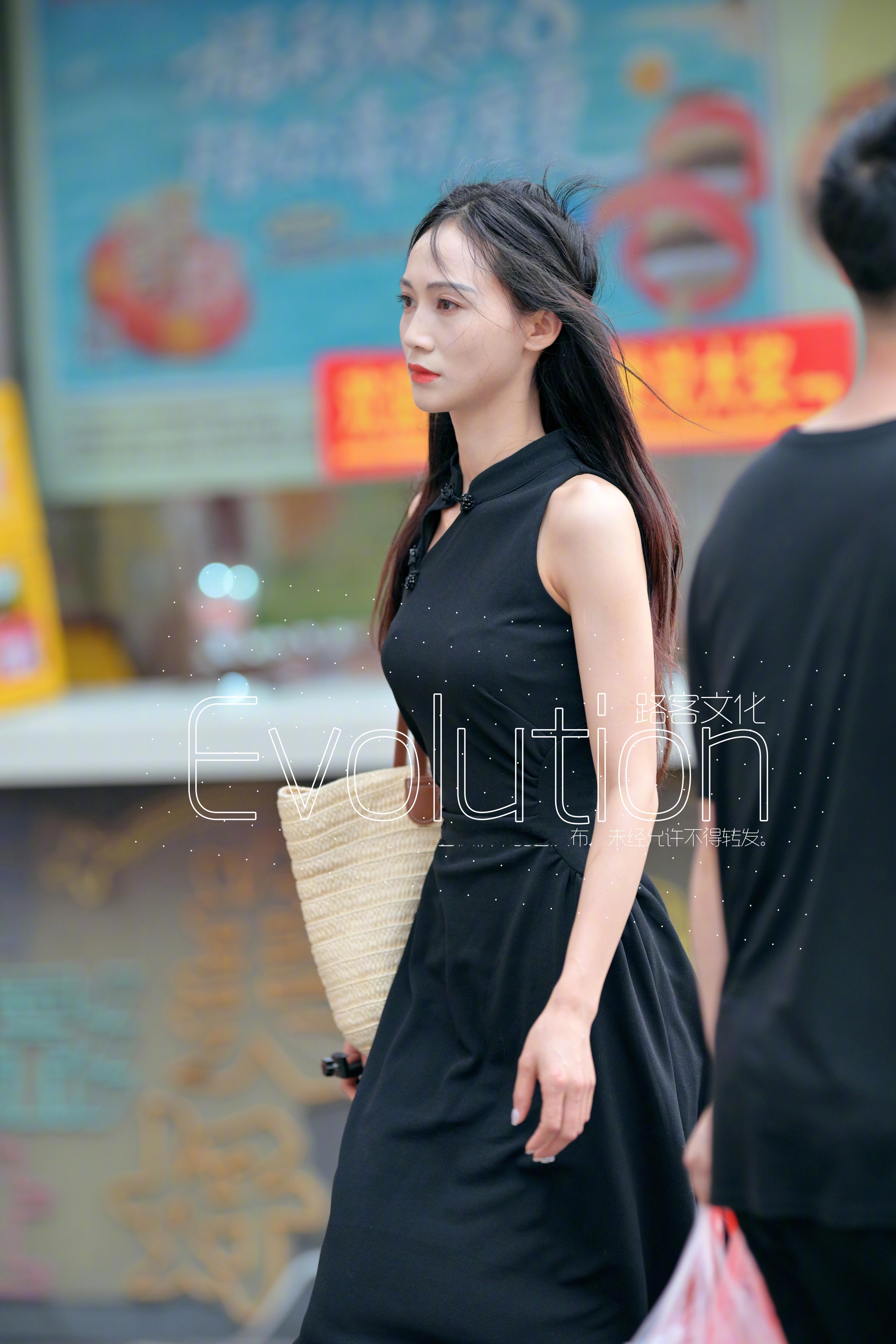 酷酷的感觉 ​​​