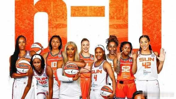 康太阳vs神秘人304 美职女篮方向：主胜净胜分：6-10康太阳赢的根本原因：取