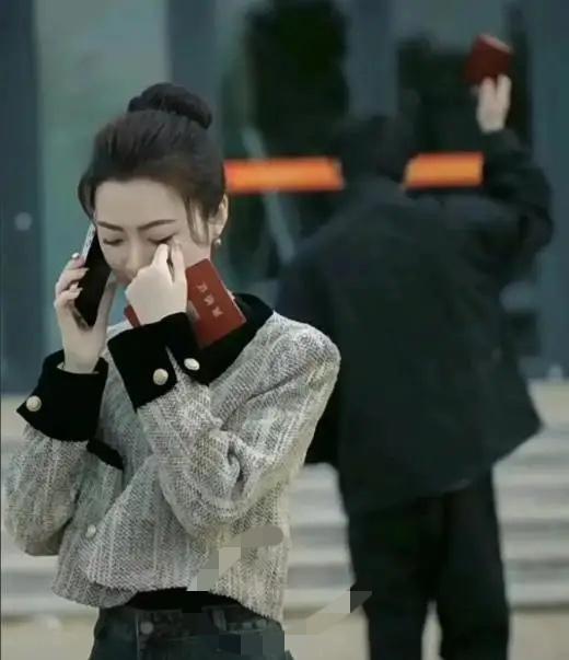 “想白嫖？”重庆，一女老板看上年轻男员工，两人发生了关系，女老板想让男子离婚，跟