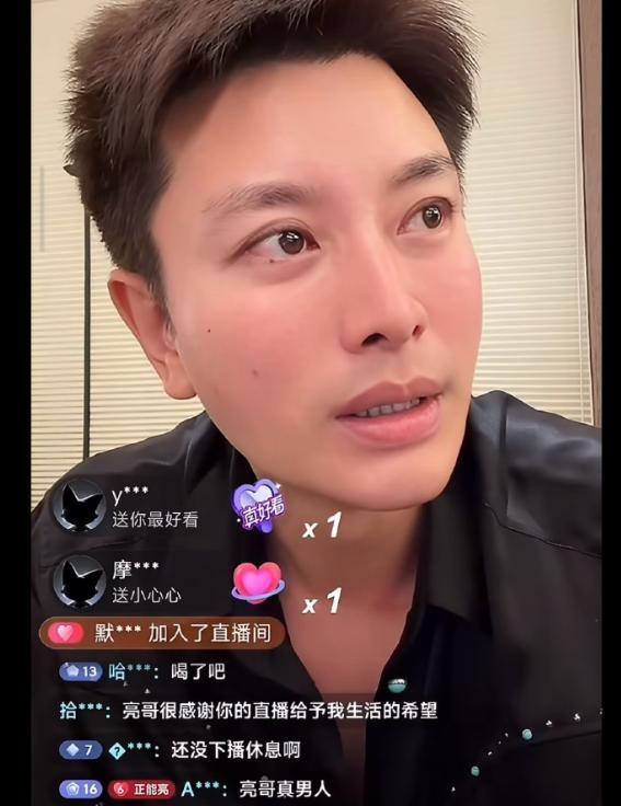 创业板行情差不多了。
你凭什么这么说？因为历史数据告诉你，“涨幅一到这个数，就该