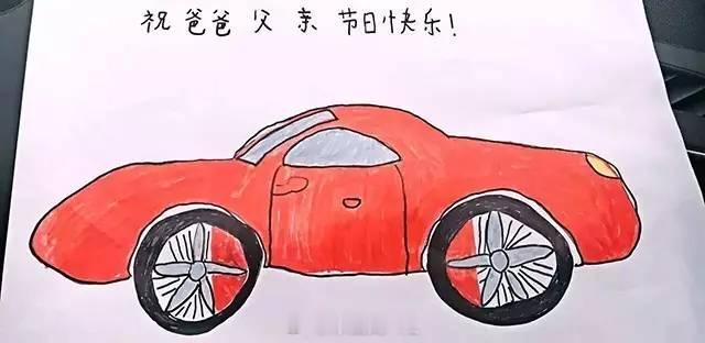 这届年轻人开始继承老爸的老车了现在从BBA到主流的合资品牌，面临的问题，就是客户