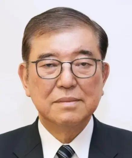 日本前首相一句话砸懵政坛！若敢对华动武，等待日本的是三重灭顶之灾

“如果日本敢