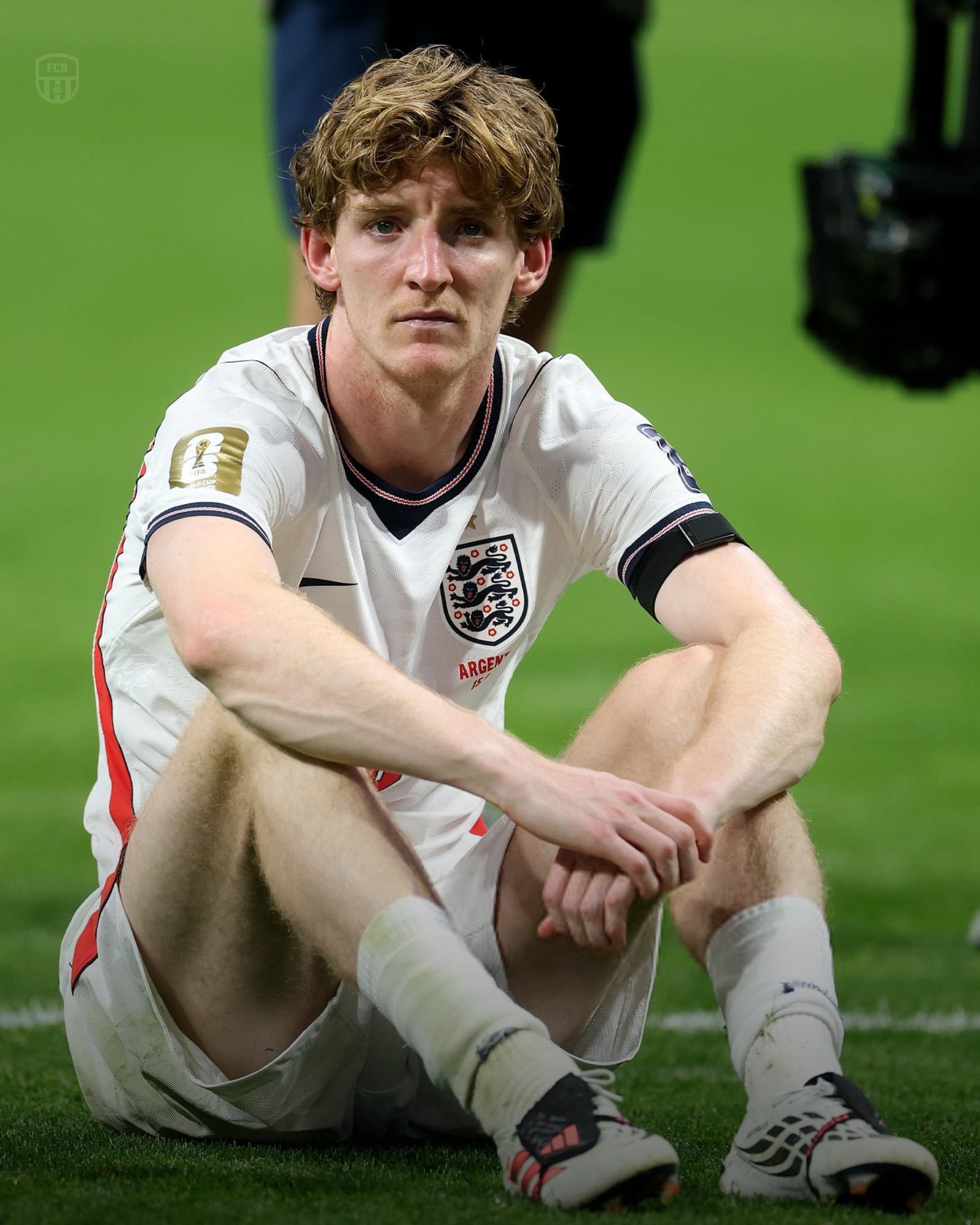 戈登💔💔💔💔拷打图赫尔就是了英格兰1比2阿根廷世界杯英格兰vs阿根廷