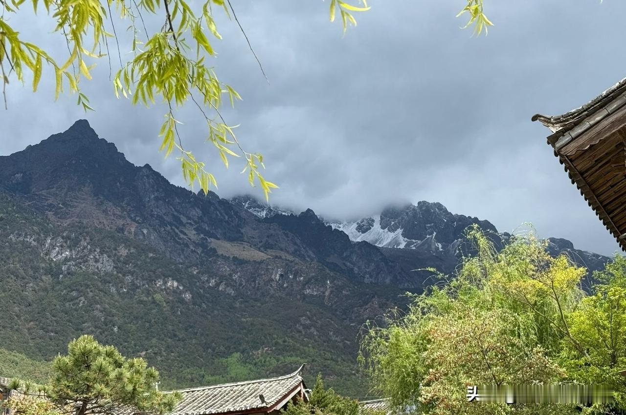 百舸争流
乾坤未定
每当坚持不下去的时候
才是有意义的时刻
其实就是真正进步的时