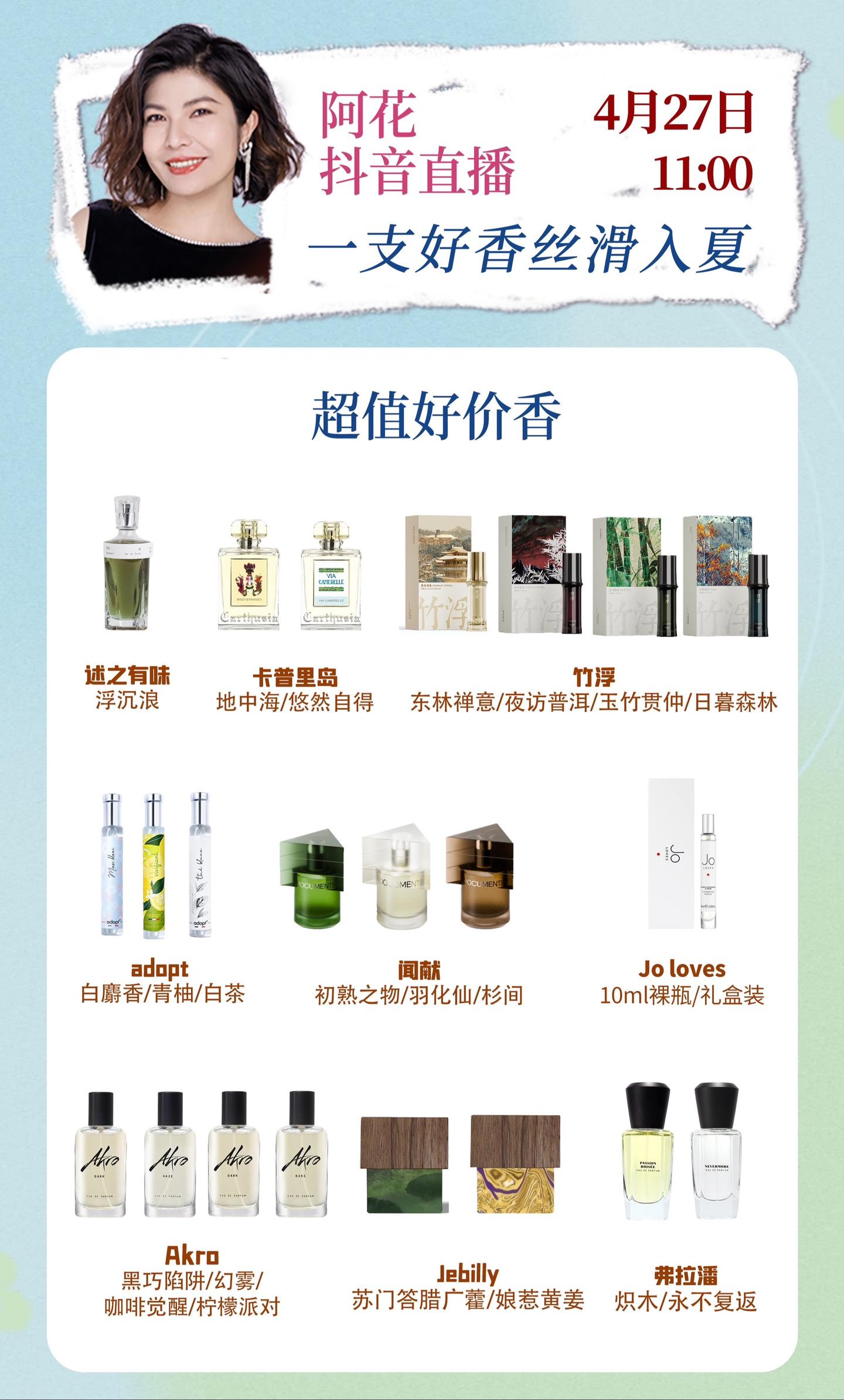 《好价香水提前挑选.pdf》