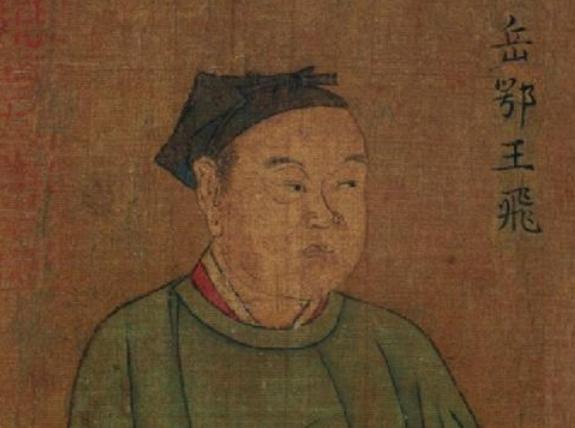 岳飞精忠报国誓死抗金，忠心天地可鉴，为何会惨遭奸臣陷害惨死？

岳飞出生在北宋末