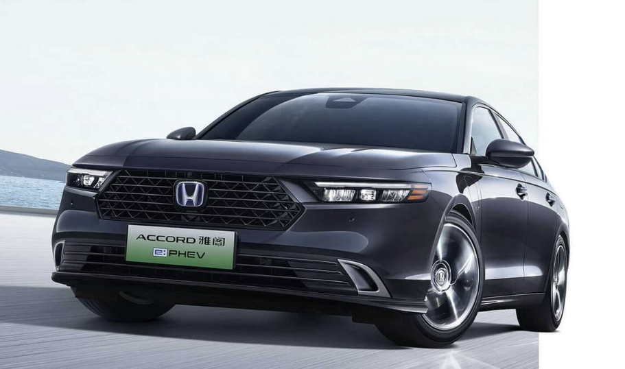 本田汽车业务前九个月巨亏约79亿元，为加强本土产品阵容，将从中美进口汽车销售。美