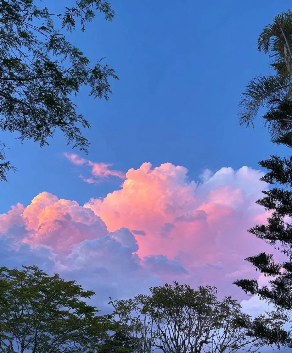 岁岁平平安安

2. 日日开开心心