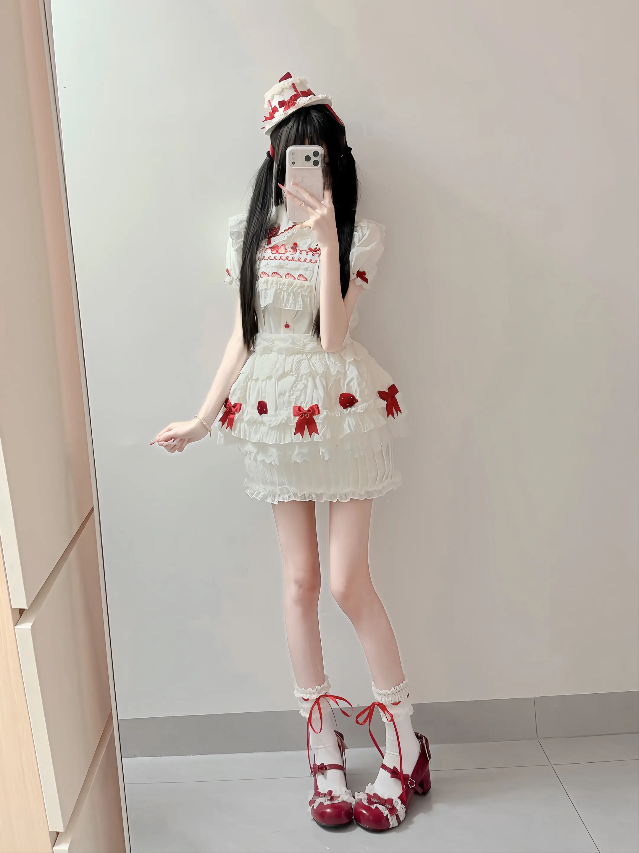 过往种种 不过尔尔 の工作室