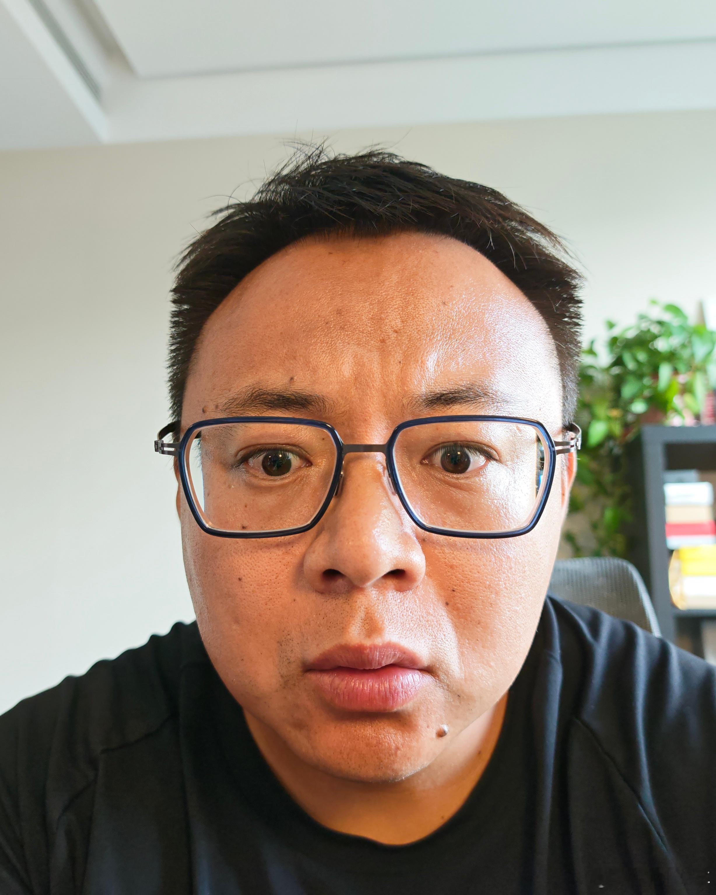 这手机拍照，拍视频可以啊！！！ 